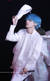 190324 Lys In Hongkong V Taehyung Kim Taehyung Taehyung Kim