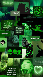 Simply click on a preview image from the roundup below to view and. Green Aesthetic Background In 2020 Green Aesthetic Dark Green Aesthetic Aesthetic Backgrounds