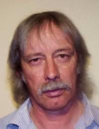 Patrick HALLARD (RULLES, LUXEMBOURG)