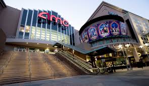 Wherever you watch our shows. Universal Amc Reach Deal To Put New Movies In Your Living Room After Just 17 Days