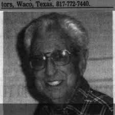 Austin American-Statesman from Austin, Texas