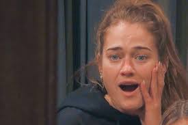 What are some miami bachelor party ideas? Der Bachelor Mimi Startet Schon In Dritter Folge Heftige Eifersuchts Offensive Tag24