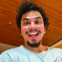 Ian Anabel Arias Cuellar