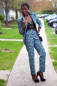 Voir plus d'idées sur le thème mode africaine, tenue africaine, robe africaine. Fashion African Fashion Modern African Fashion