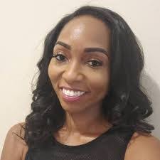 Lashanda Houston's Instagram, Twitter & Facebook