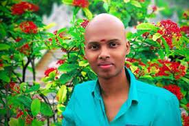 Cancer survival fighter nandu mahadeva dies. Vxw4haxquynzqm