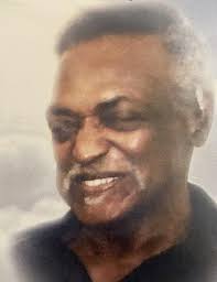 Obituary information for Joseph Simpkins Sr.