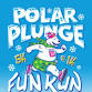 Polar 5K Run &  Plunge event image