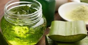 Image result for what is natural treatment for eczema
