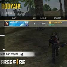 Flame smoke water dark light fireplace nature animals texture beach forest blur landscape night tree love flowers sea stars food wood car explosion abstract sky. Aryan Gaming Free Fire Love Free Fire Free Aryan Twitter