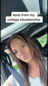 such good times had #fyp