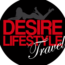 Make your life easier to manage with these tips on earning and keeping more money. Luxury Swingers Lifestyle Home Facebook