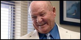 Remembering Larry Stanley — CoatingsCoffeeShop®