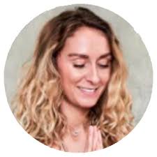 Dr. Eduardo Schuler :: Ginecologista e Obstetra