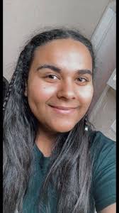 Dubois county 4-h fair queen contestants announced