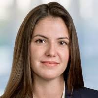 300+ "Gamble" profiles