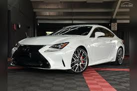 Image result for Ultra White 2016 RC