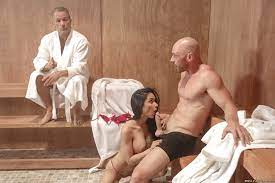 Babe Today Brazzers Network Tia Cyrus Bimaxx Blowjob Heavyr Mobile Porn Pics
