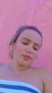 Os vídeos de iolanda galega ❤️ (@iolandagalega077) com som original