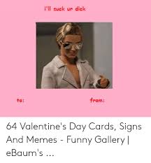 The force awakens valentine's day cards. 25 Best Memes About Sexy Valentine Meme Sexy Valentine Memes