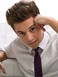 Mi corazón hace wow wow #Soyluna #erick #viraltiktok