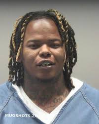 TINSLEY IRVIN BERNARD 11/18/2022