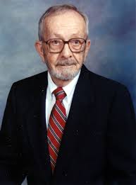 Carter Wheelock Obituary