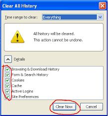 Check spelling or type a new query. Mengganti Ip Address Komputer Kita Dengan Ip Address Dari Amerika