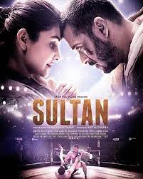 Although amitabh bachchan gets the credit for changing the trend of bollywood cinema from romantic the film also stars naseeruddin shah in the negative role, whereas sonali bendre plays the female lead in the film. 21 Best Blockbuster Action Bollywood Movies Of All Time 2021
