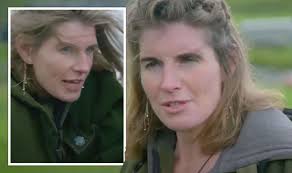 The Blacklist Season 9: Red issued warning about Liz death in tense first  trailer