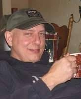 Timothy Embry Obituary (2020)