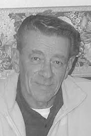 Roger W. Brunelle, 64, Culdesac