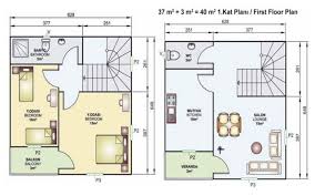Taş ev modeli, villa projesi, taş ev yapımı, taş duvar, taş ev fiyatları, satılık taş ev, taş ev i̇zmir, taş ev projeleri, taş ev. Index Of Prefabrik Iki Katli Prefabrik Ev Projeler Buyuk