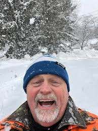 Chris Czub's Instagram, Twitter & Facebook