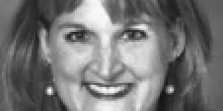 Milken Educator Dr. Sara Lyn Crump (MO '07)