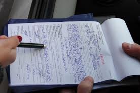 De asemenea, țin să precizez că urmează să facem cu ajutorul domnului daniel un articol mult mai complex legat de perioada zilnică de serviciu (timpii de conducere și repaus), așa că, țineți aproape… Ce RiÈ™ti DacÄƒ Nu Ai Preschimbat Permisul De Conducere DupÄƒ CÄƒsÄƒtorie Refuzul De DespÄƒgubire Casco E Doar Una Din Probleme