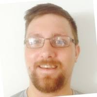 40+ "Darnley" profiles