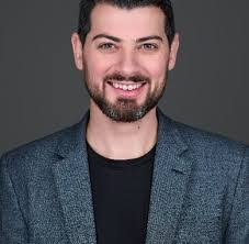 Jared Thayer's Instagram, Twitter & Facebook