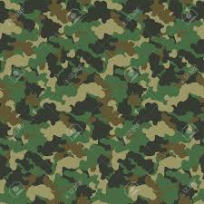 This allows for the overall appearance to change from greenish to brownish in different areas of the. Green Color Abstract Camouflage Seamless Pattern Vector Background Royalty Free Cliparts Vectors And Stock Illustration Image 99260143