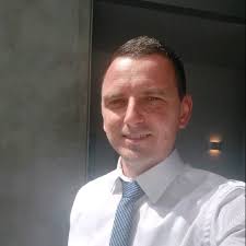 Miroslav Vučković--Emails and Phone Numbers