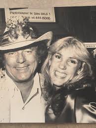 The Palomino (@WorldfamousPalominoclub) • Facebook