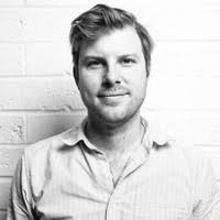 30+ "William Dalgleish" profiles