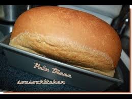 Pin On Food