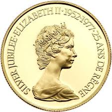 Realisations Public Auctions Coins Gold In 2020 Coins Old Coins Gold Coins