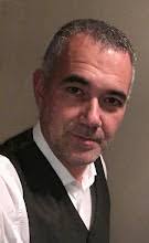 Blogger: User Profile: Rafael Oliver