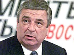 Nuovamente respinta la richiesta di libertà provvisoria per Borodin