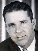 Earl Flatt Obituary (2014)