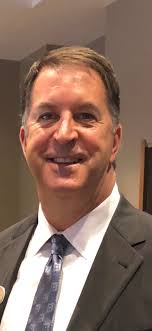 SEB inducts new Athletic Hall of Fame members