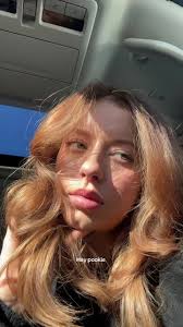 CASSANDRA PALUMBO (@cassandrapalumboo)’s videos with Pink Lemonade (Str8  Reload)