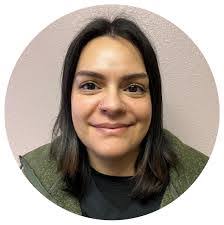 Joanna Nevarez's Instagram, Twitter & Facebook